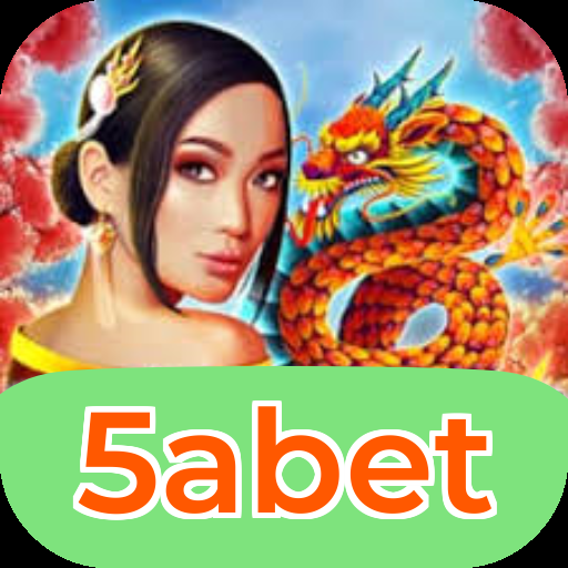 5abet APK