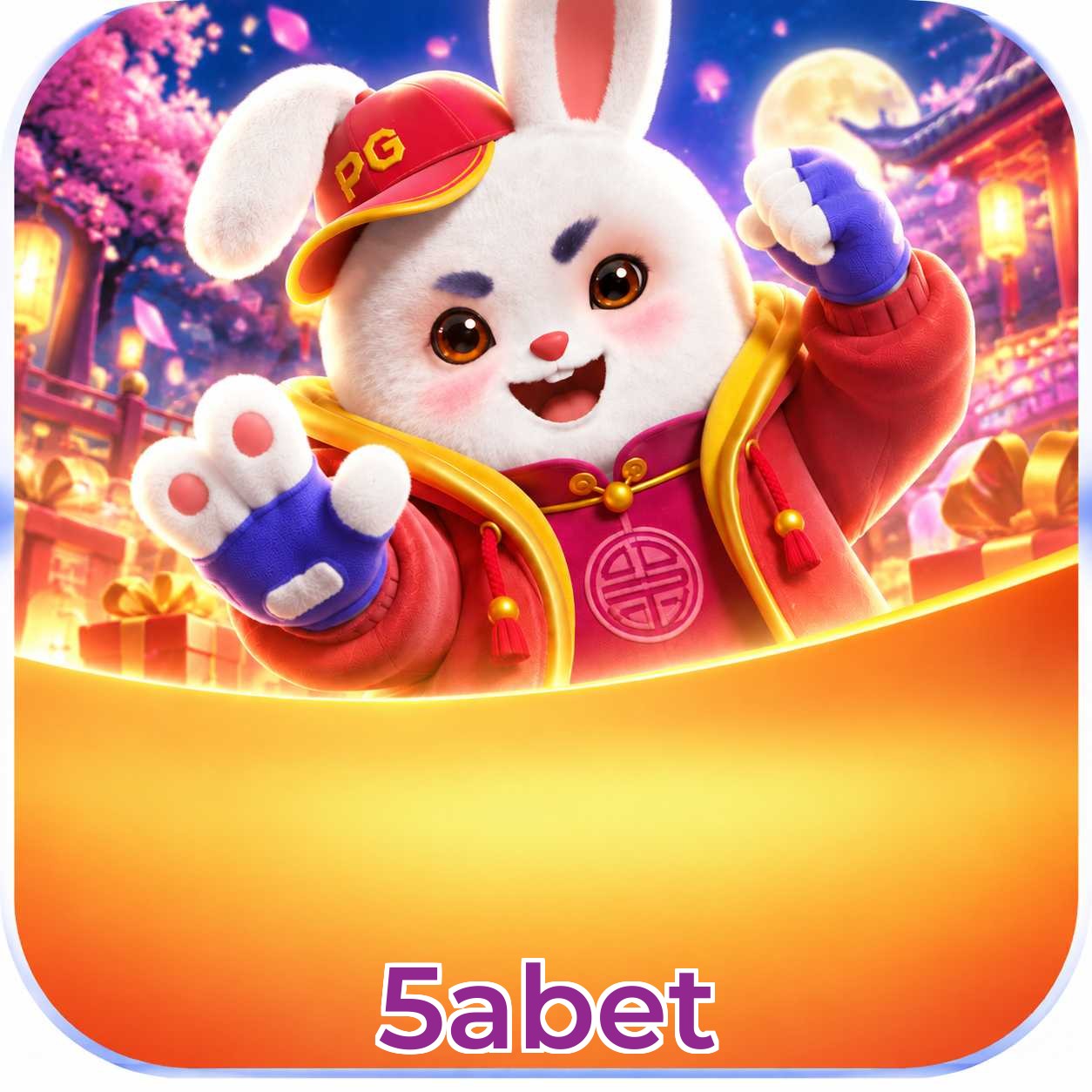 Baixar 5abet Android