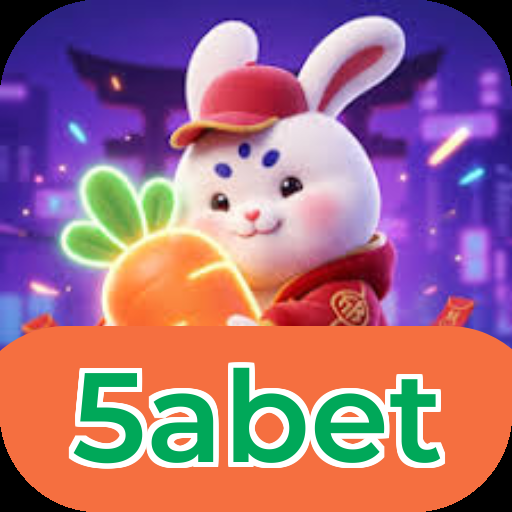 5abet APK