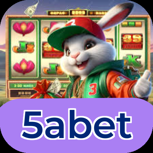 5abet RTP Games
