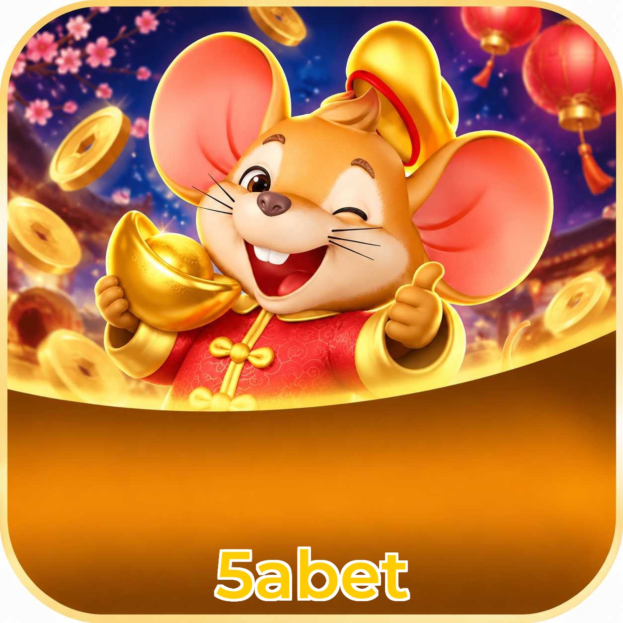 5abet Compatibilidade
