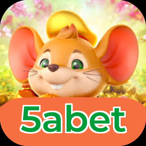 5abet APK