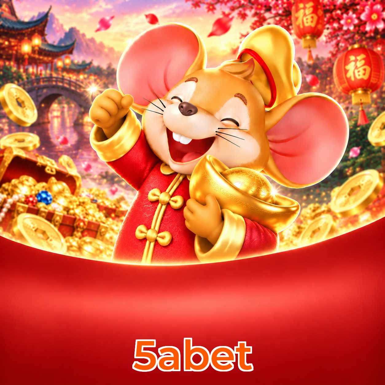 5abet Troubleshooting