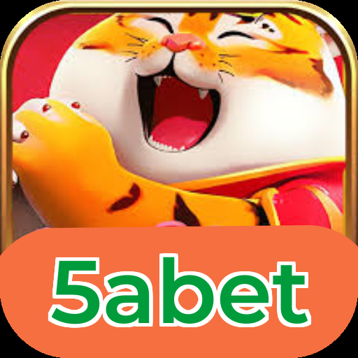 5abet APK
