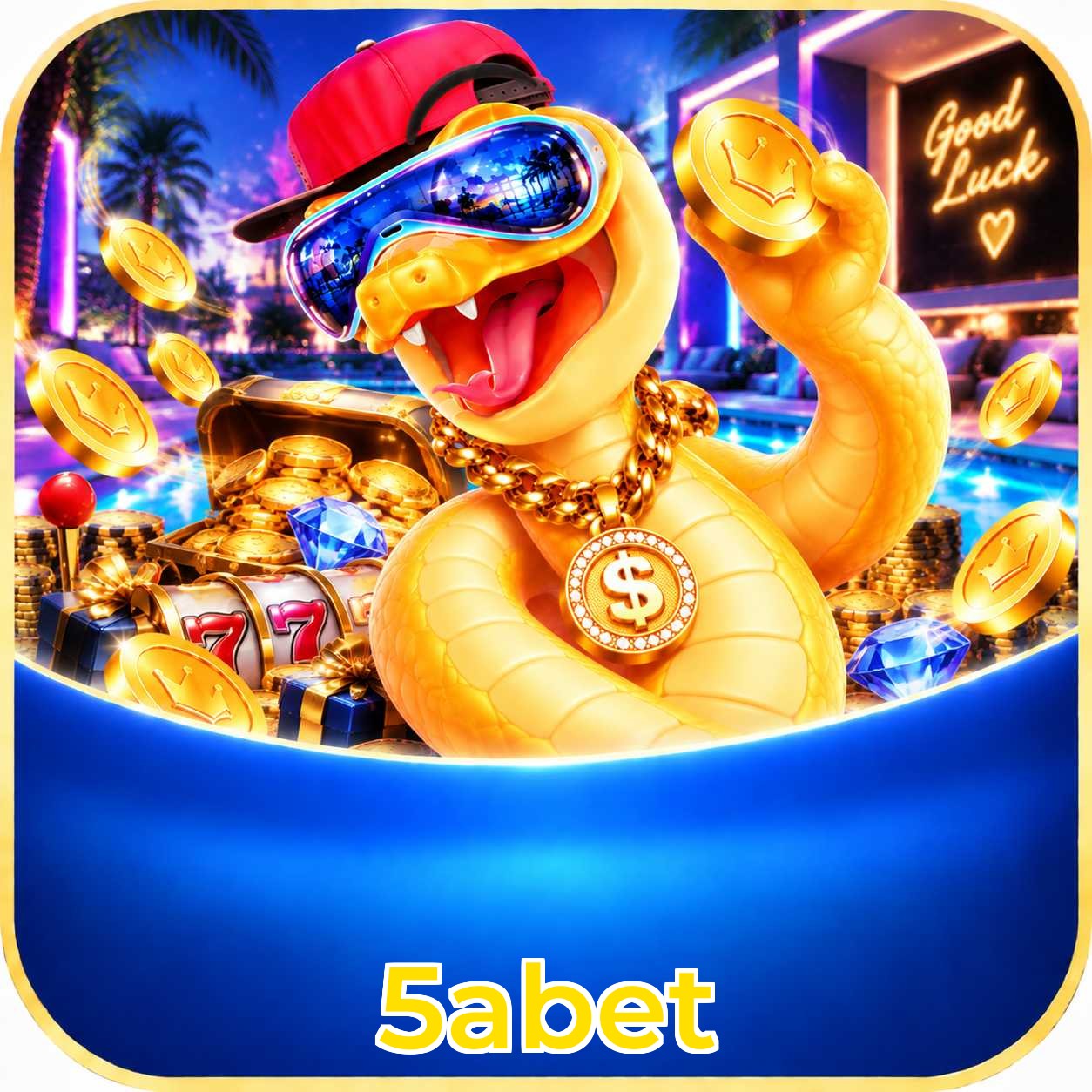 5abet Payment Speed