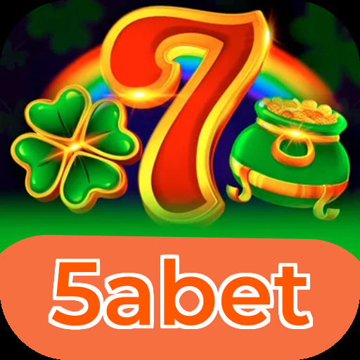 5abet APK