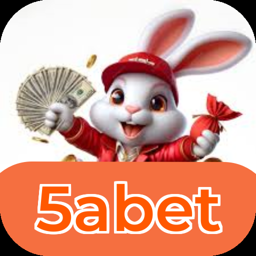 5abet APK
