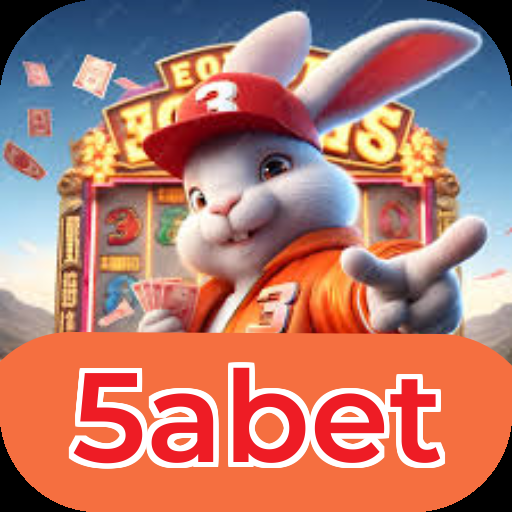 5abet APK