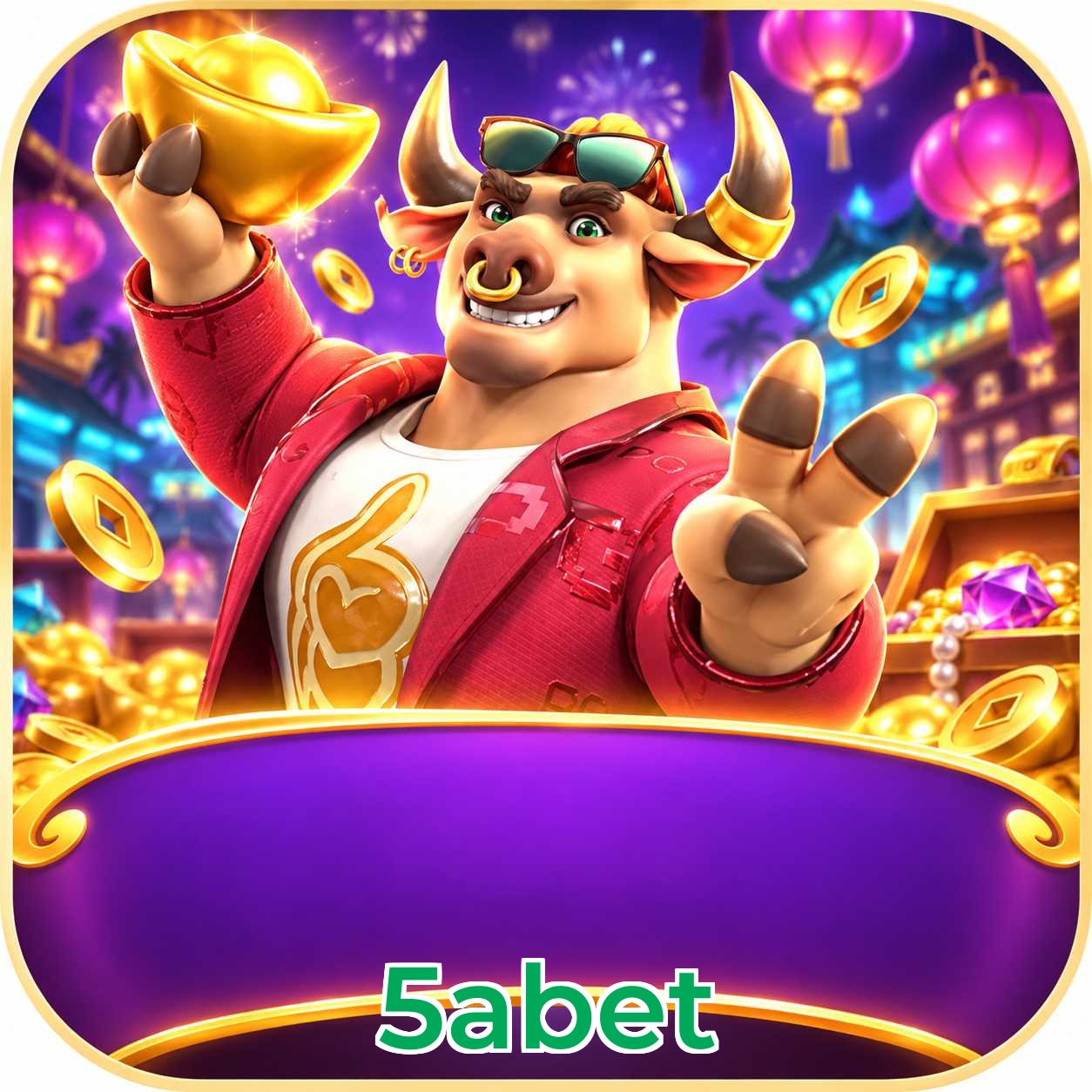 5abet System Requirements