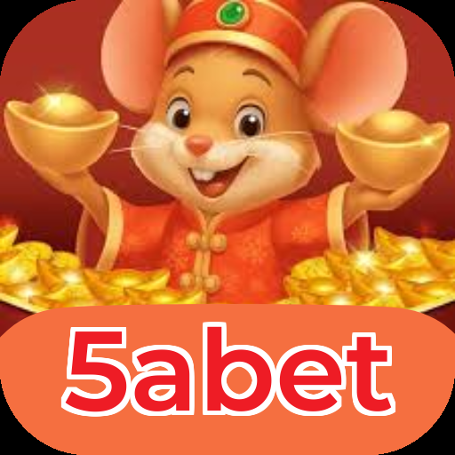5abet APK