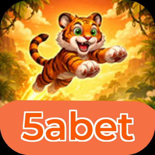 5abet APK