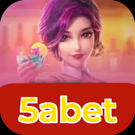 5abet APK