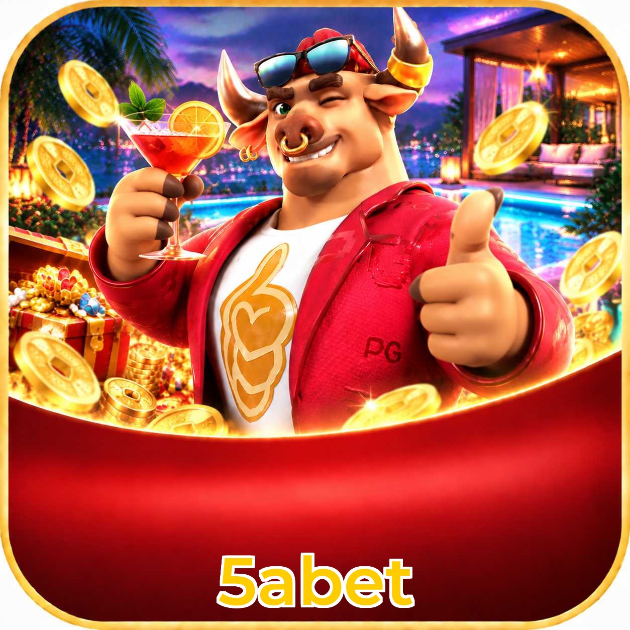 5abet Promotions