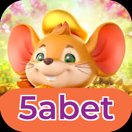 5abet APK