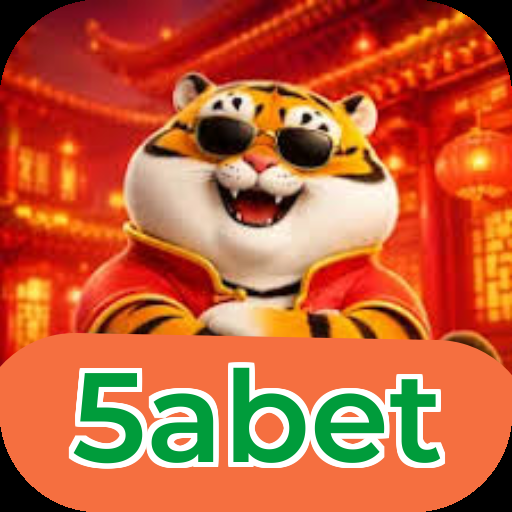 5abet APK