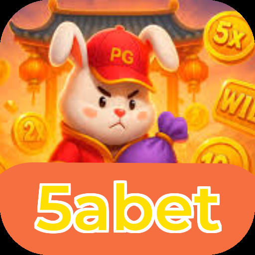 5abet APK