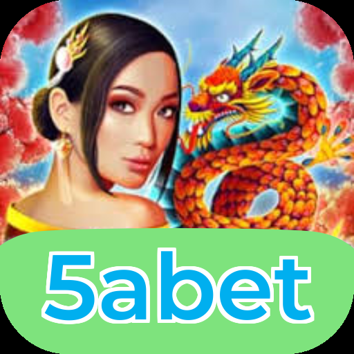 5abet APK