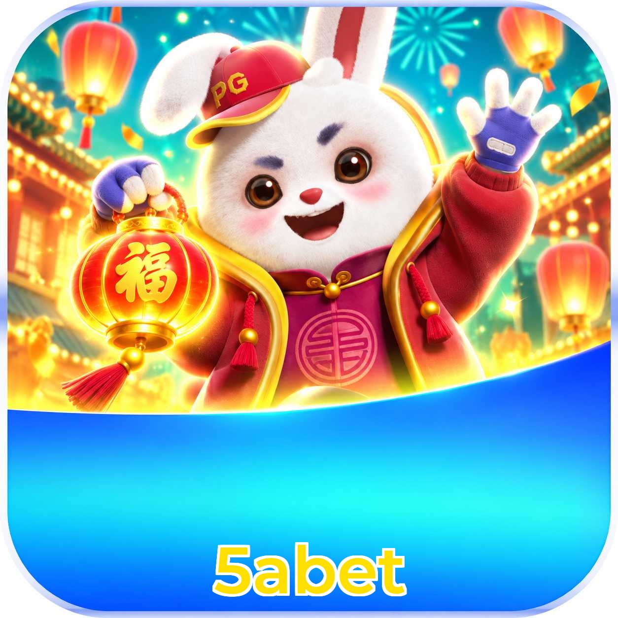 5abet App FAQ