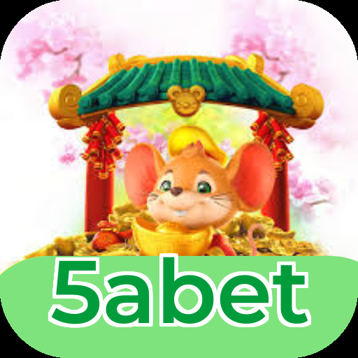 5abet APK