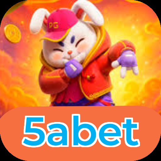 5abet Platform