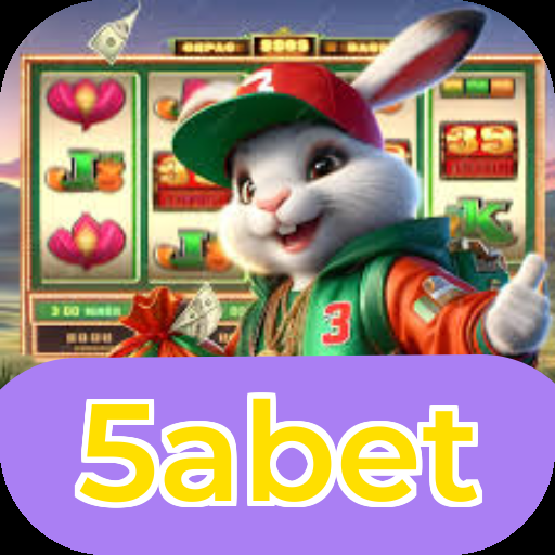 5abet APK