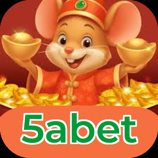 5abet