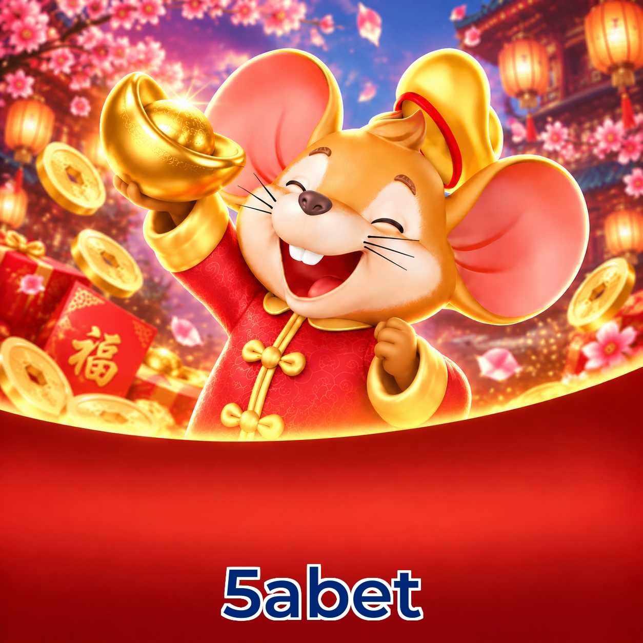 5abet Bonus Tips