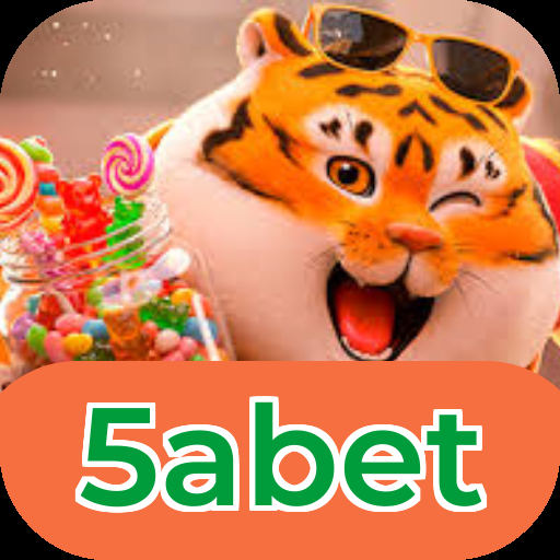 5abet APK