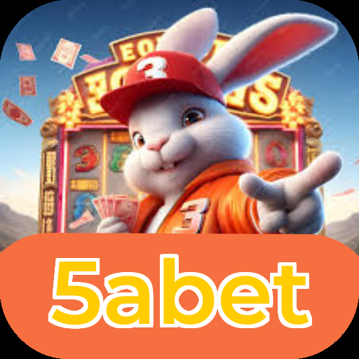 5abet APK