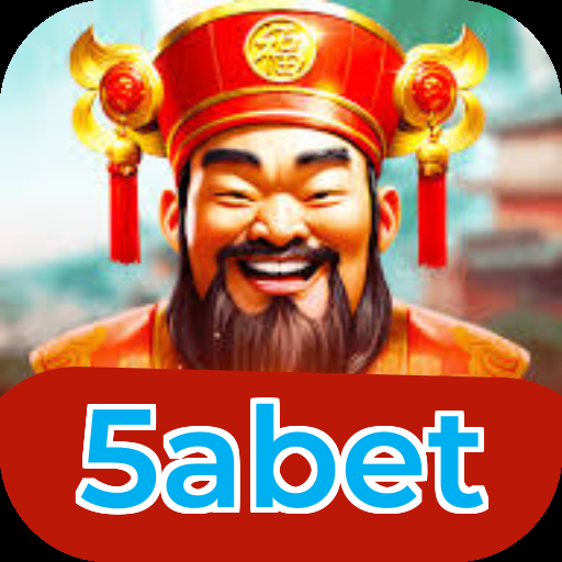 5abet
