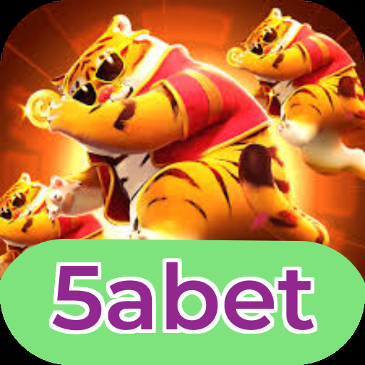 5abet APK