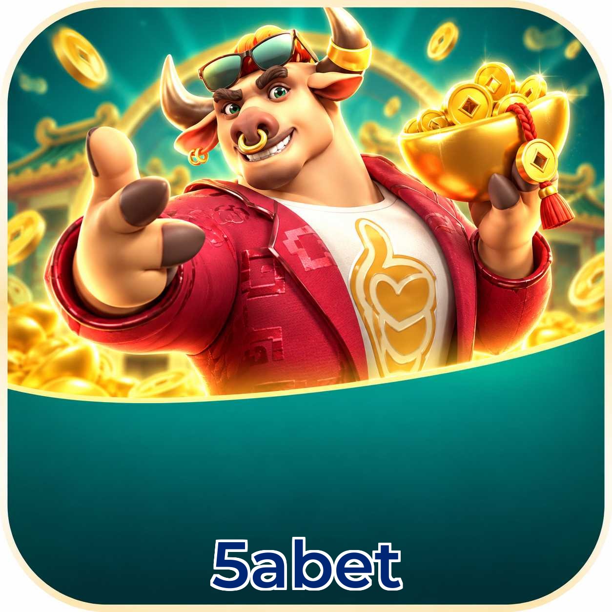 5abet Bet FAQ