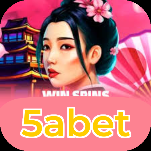 5abet APK