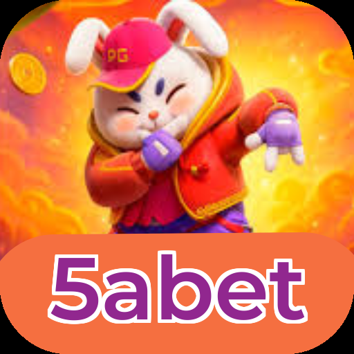 5abet APK