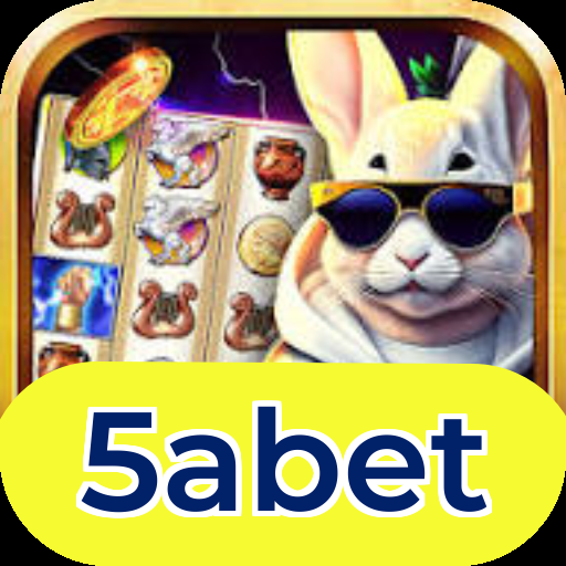 5abet