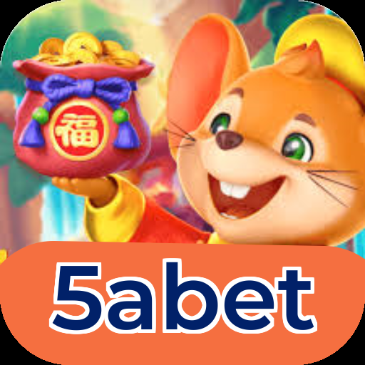 5abet APK