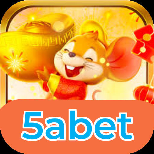 5abet APK
