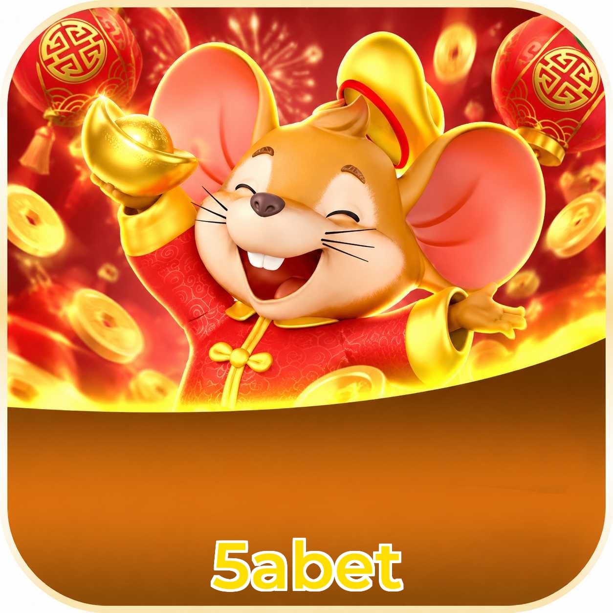 5abet Facebook Group