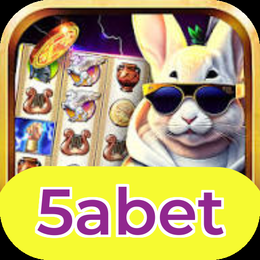 5abet APK