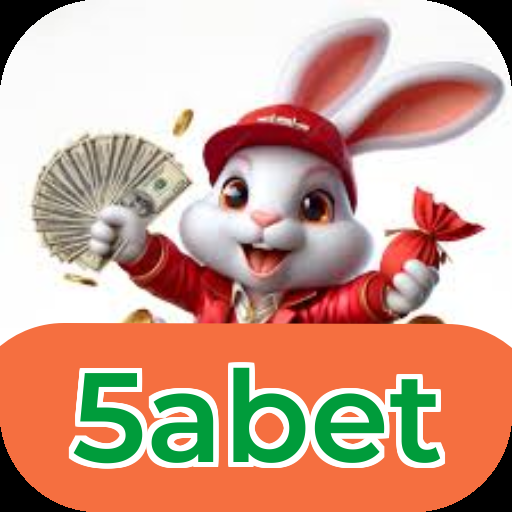 5abet APK