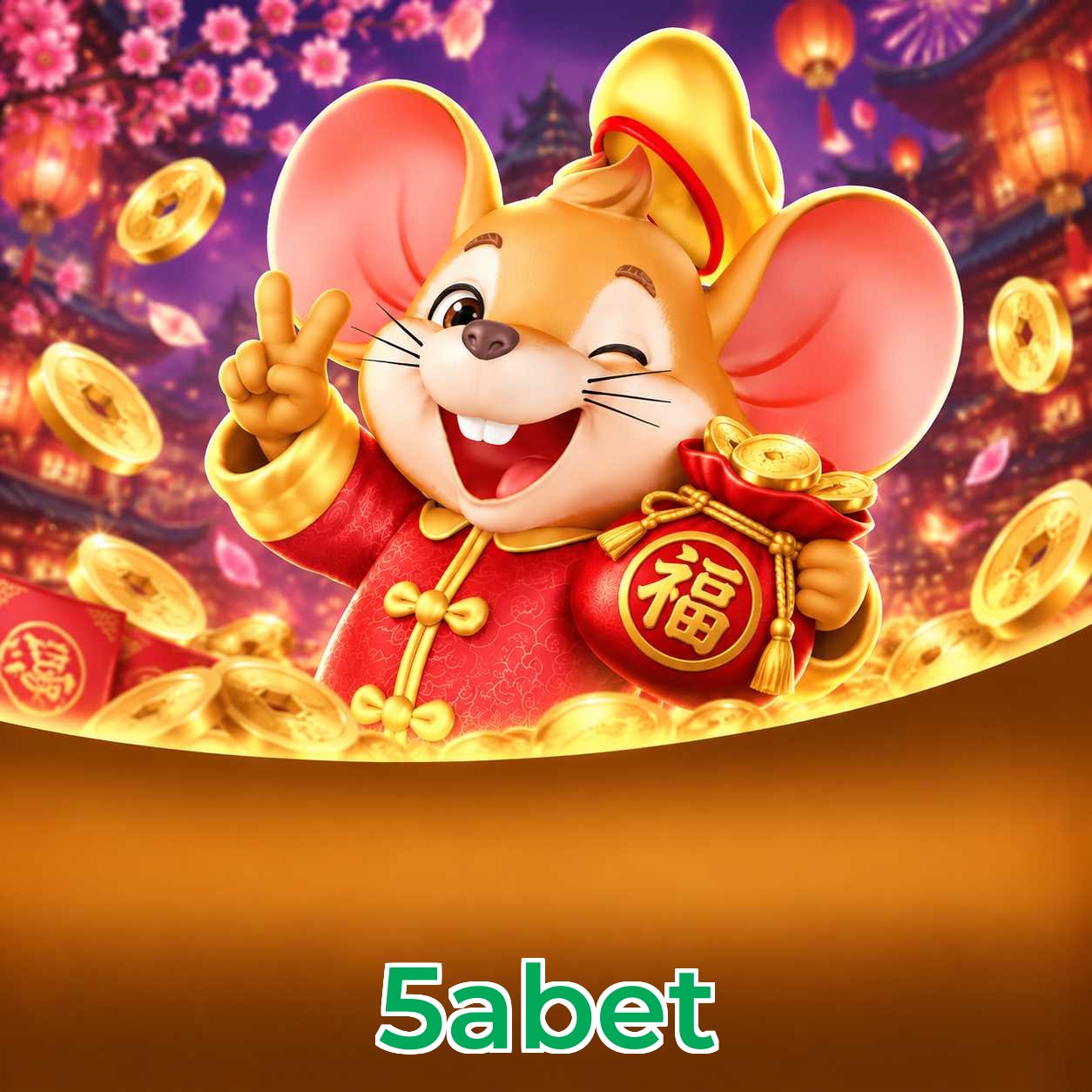 5abet FAQ instalar app