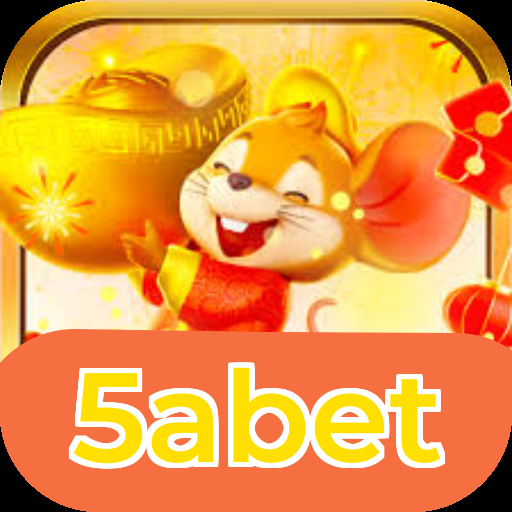 5abet