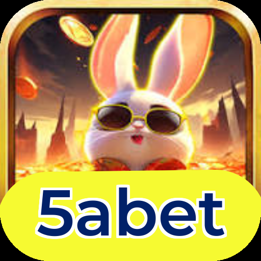 5abet APK