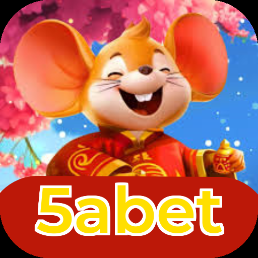 5abet APK